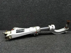 35-825196-696 Beech Baron 58 Nose Landing Gear Strut